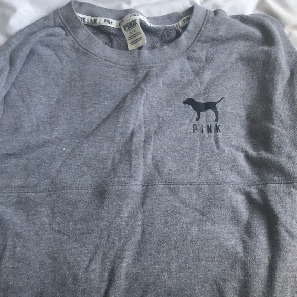 Pink vs - Picture 2 of 3